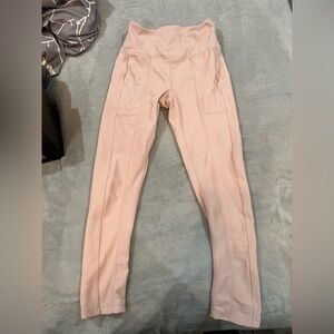 FP movement leggings